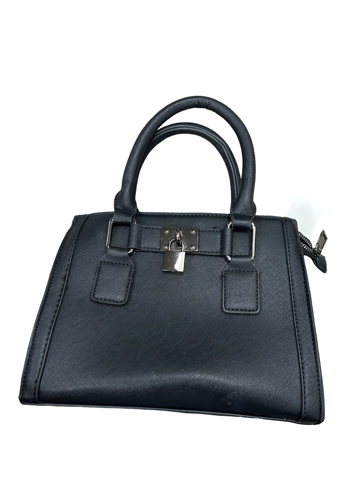 Small purse