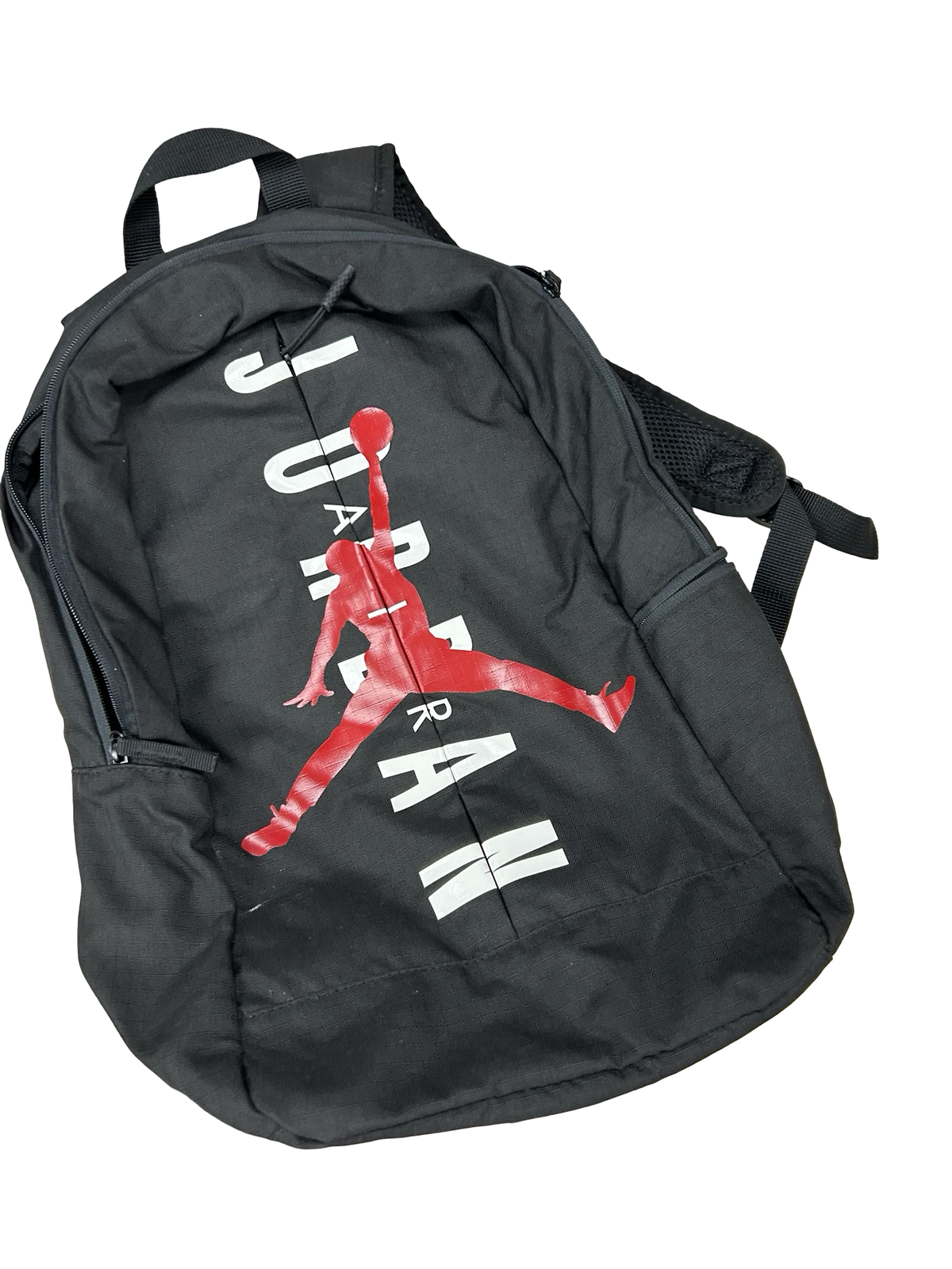 Jordan backpack