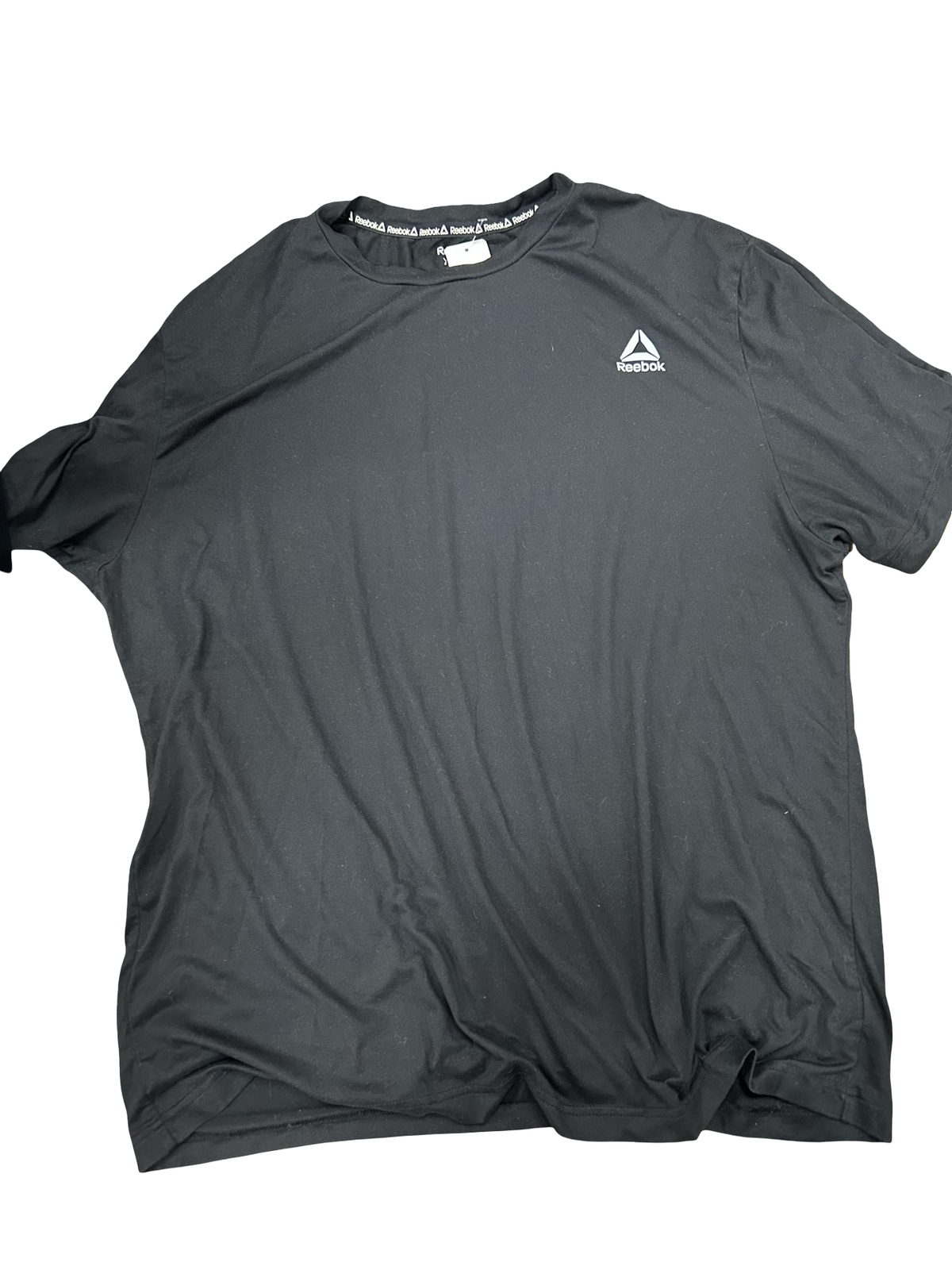 Men’s Reebok xl