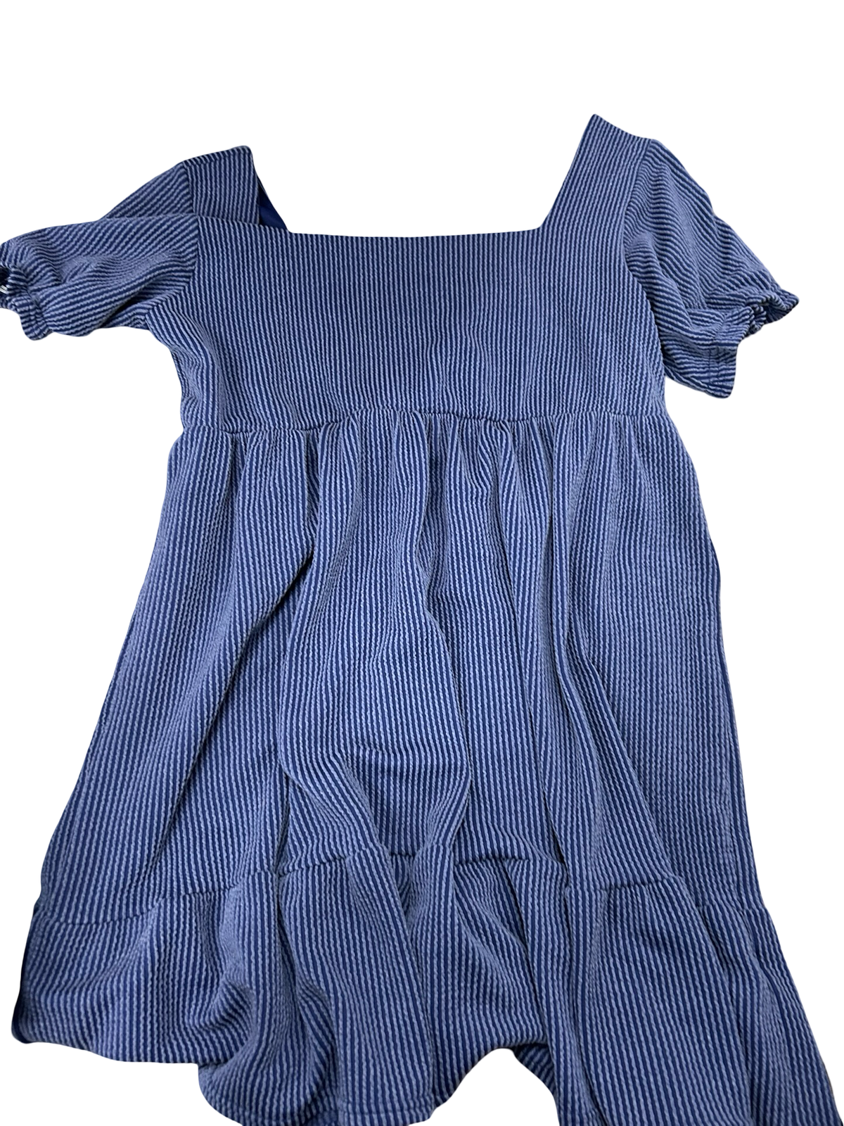 Woman’s simply southern XL