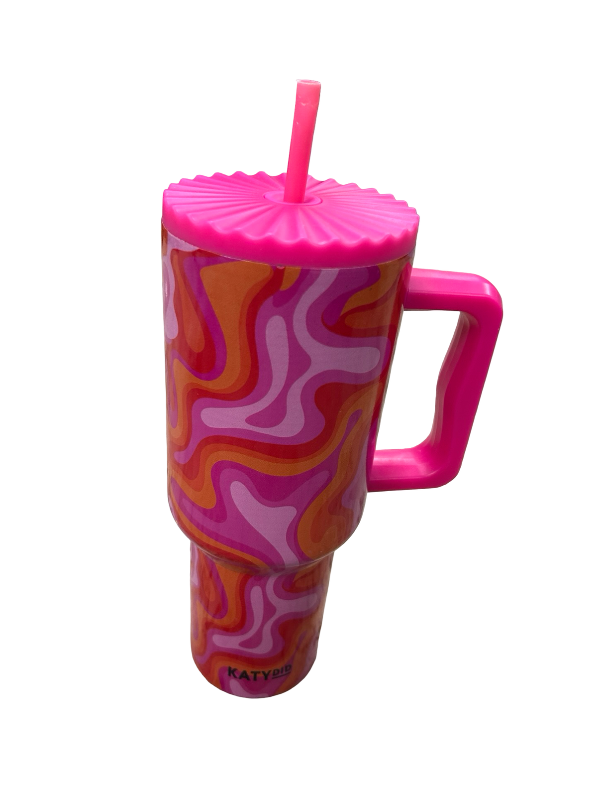 Katydid cup
