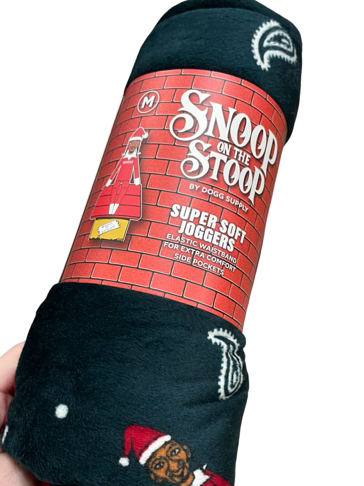 Men’s medium pjs