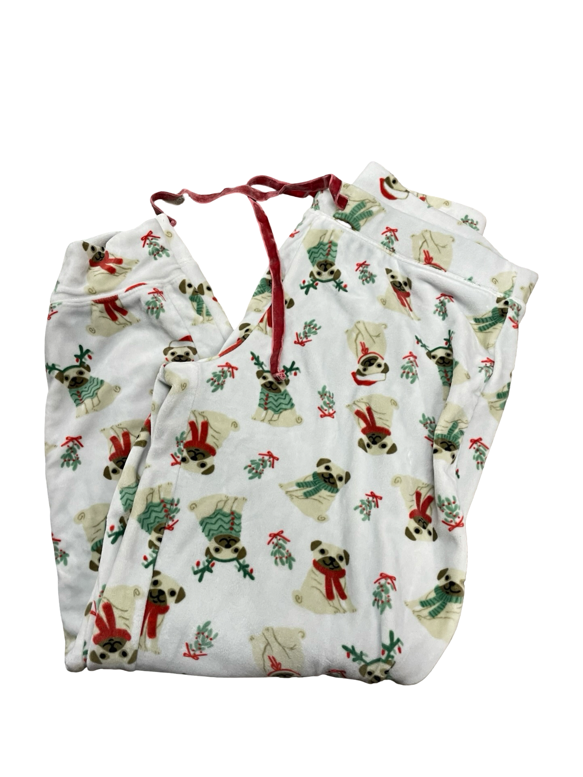 Women’s medium pants