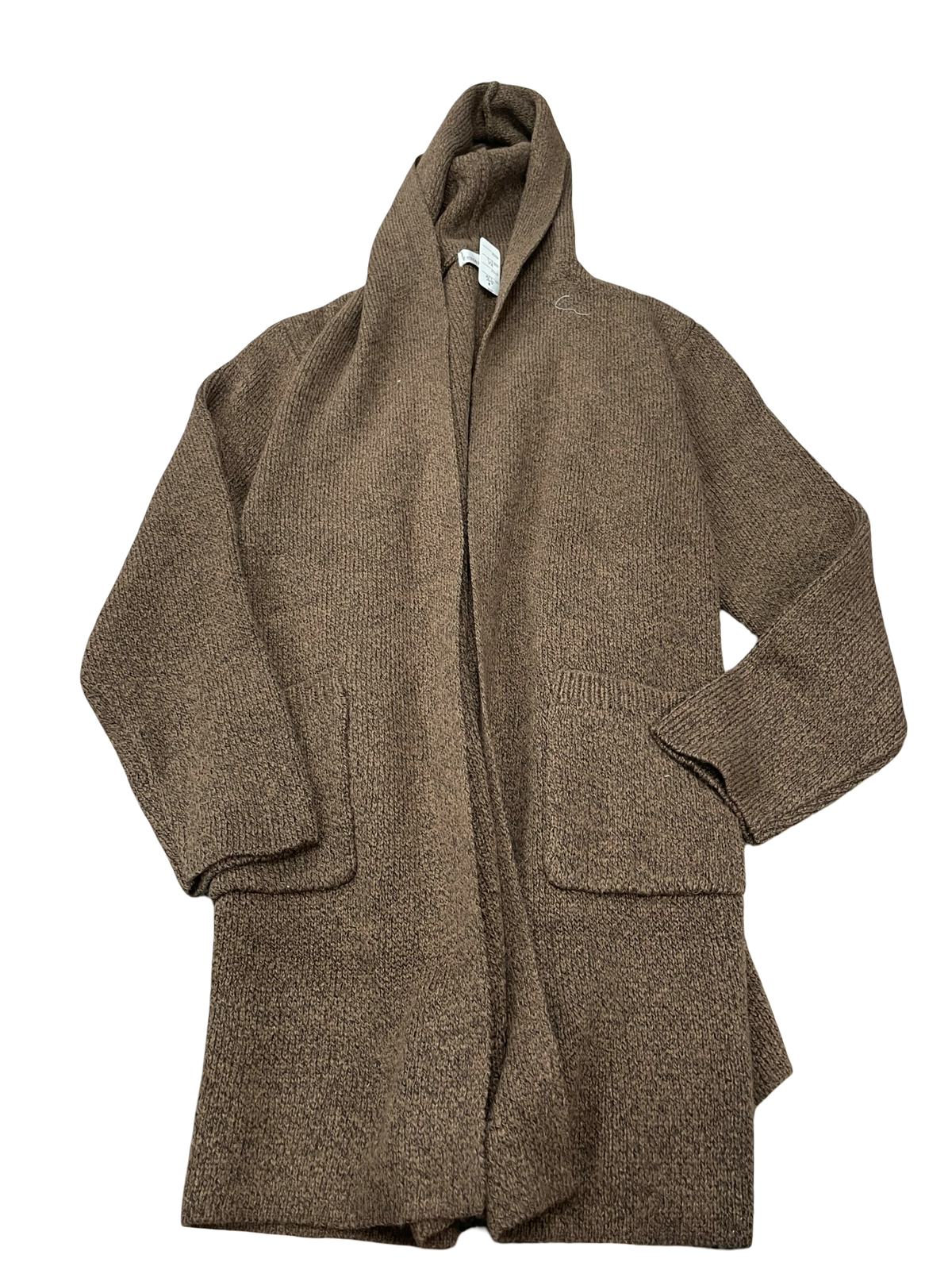 Women’s medium cardigan