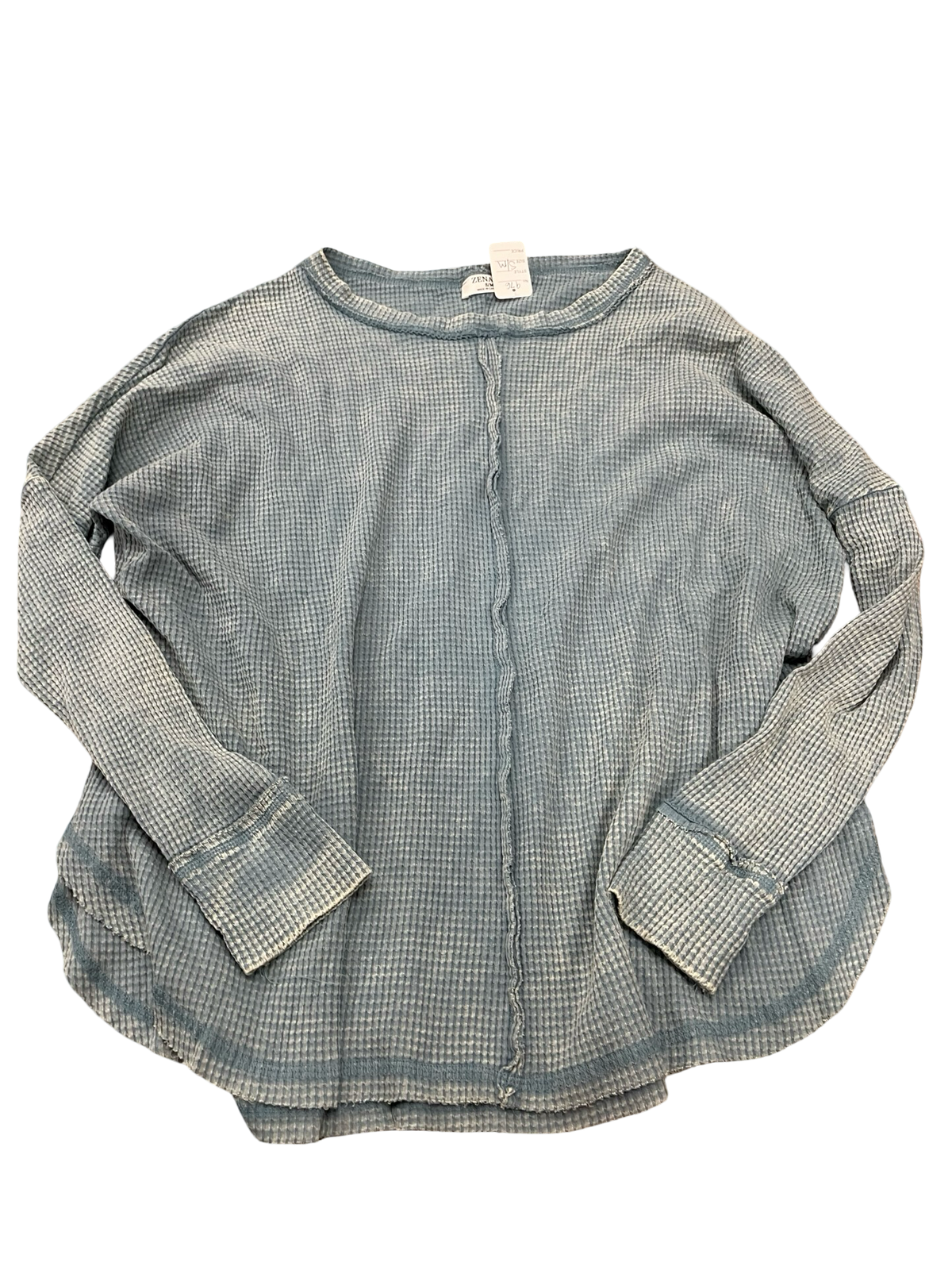 Women’s S/M Shirt