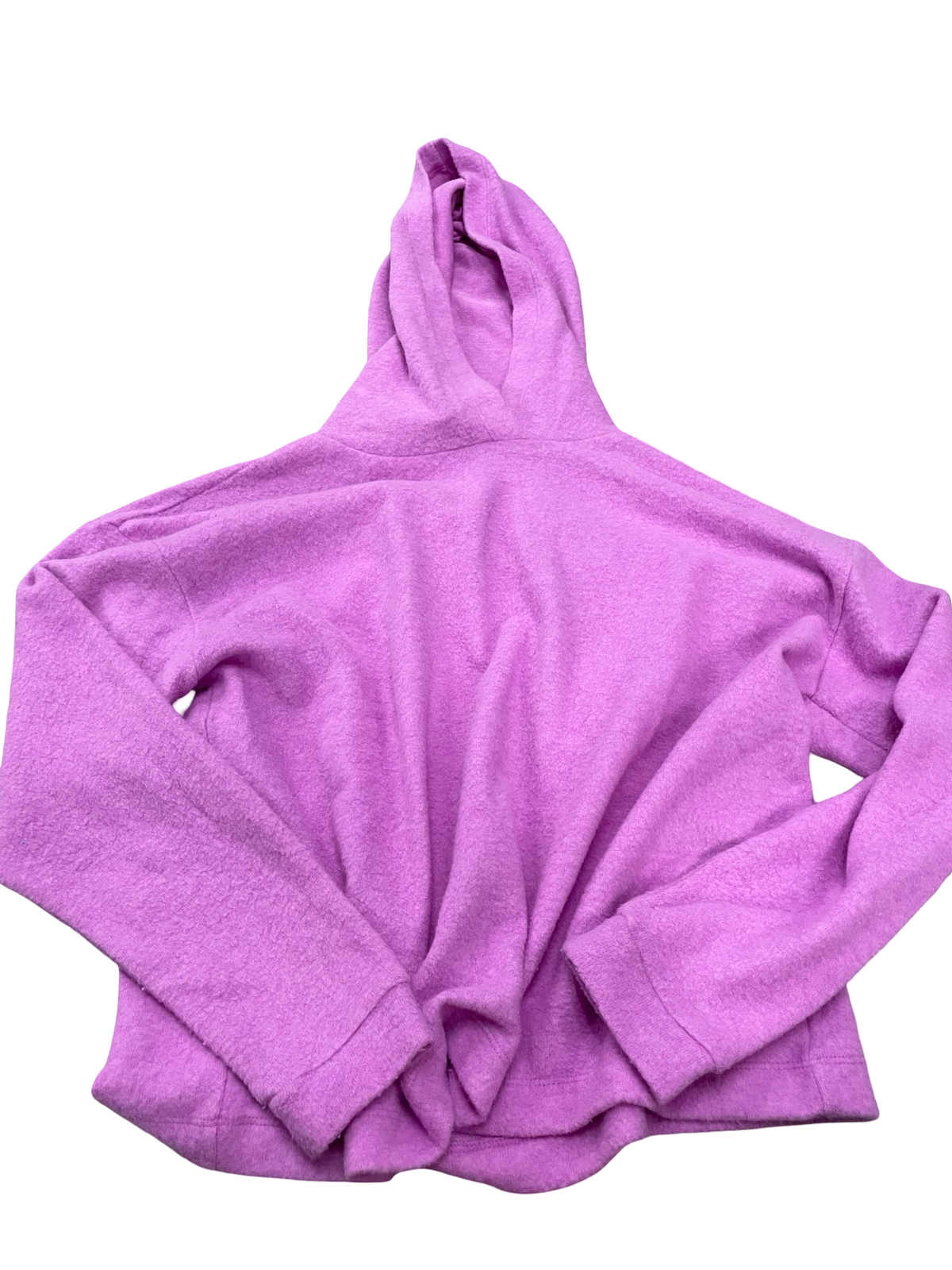 Women’s S/M Zenana