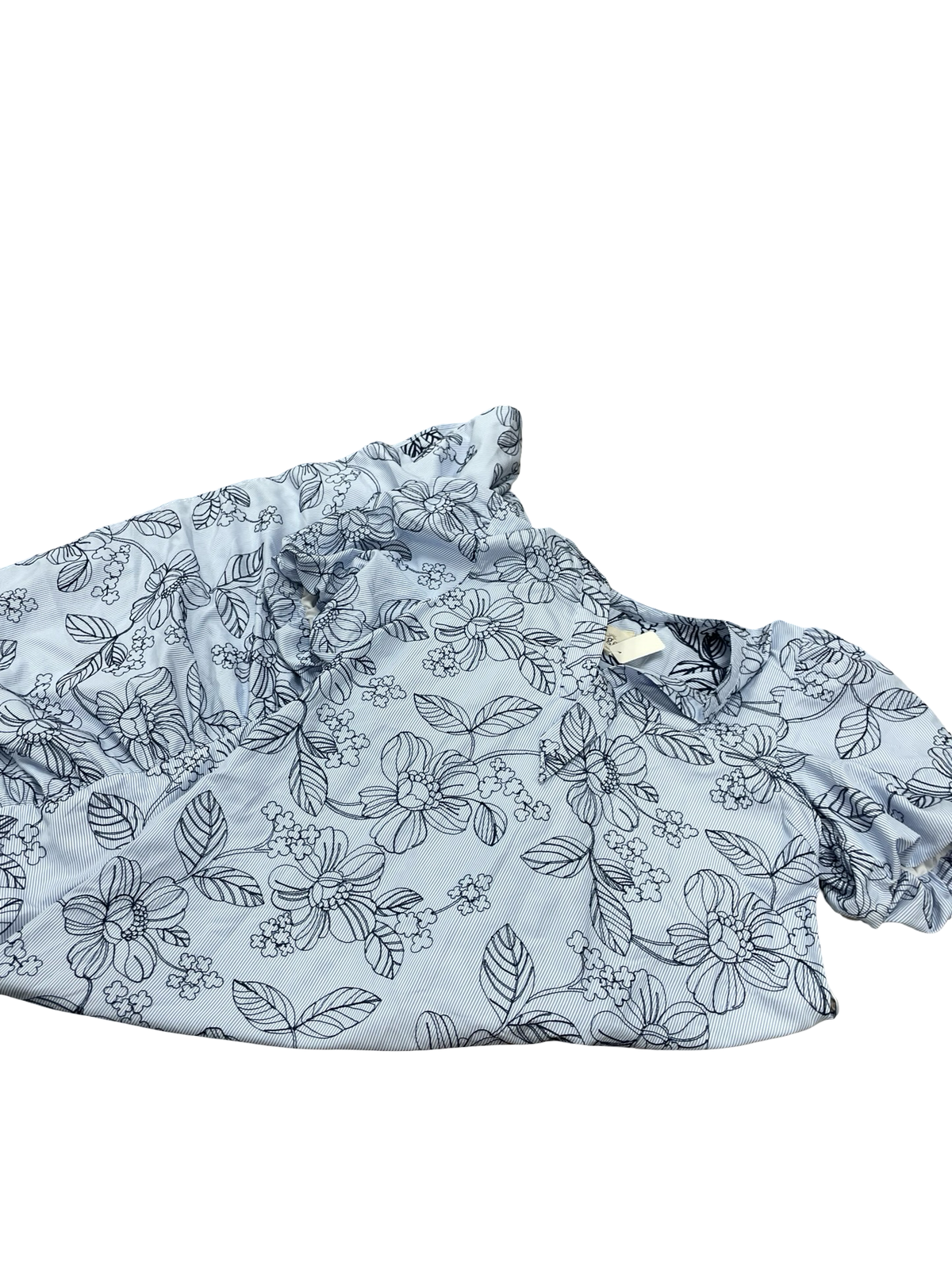 Women’s Medium Umgee Dress