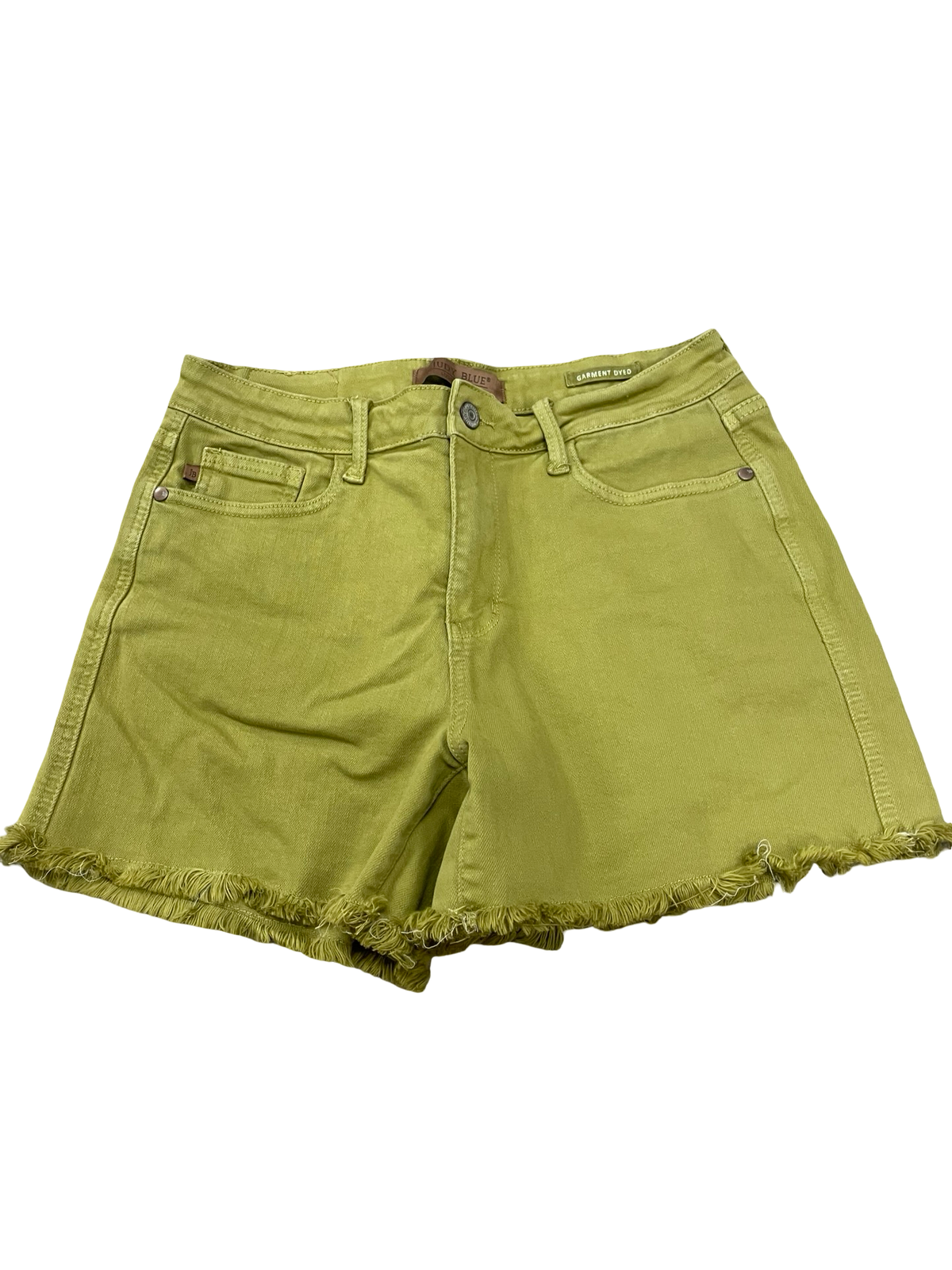 Women’s Large Judy Blue Shorts
