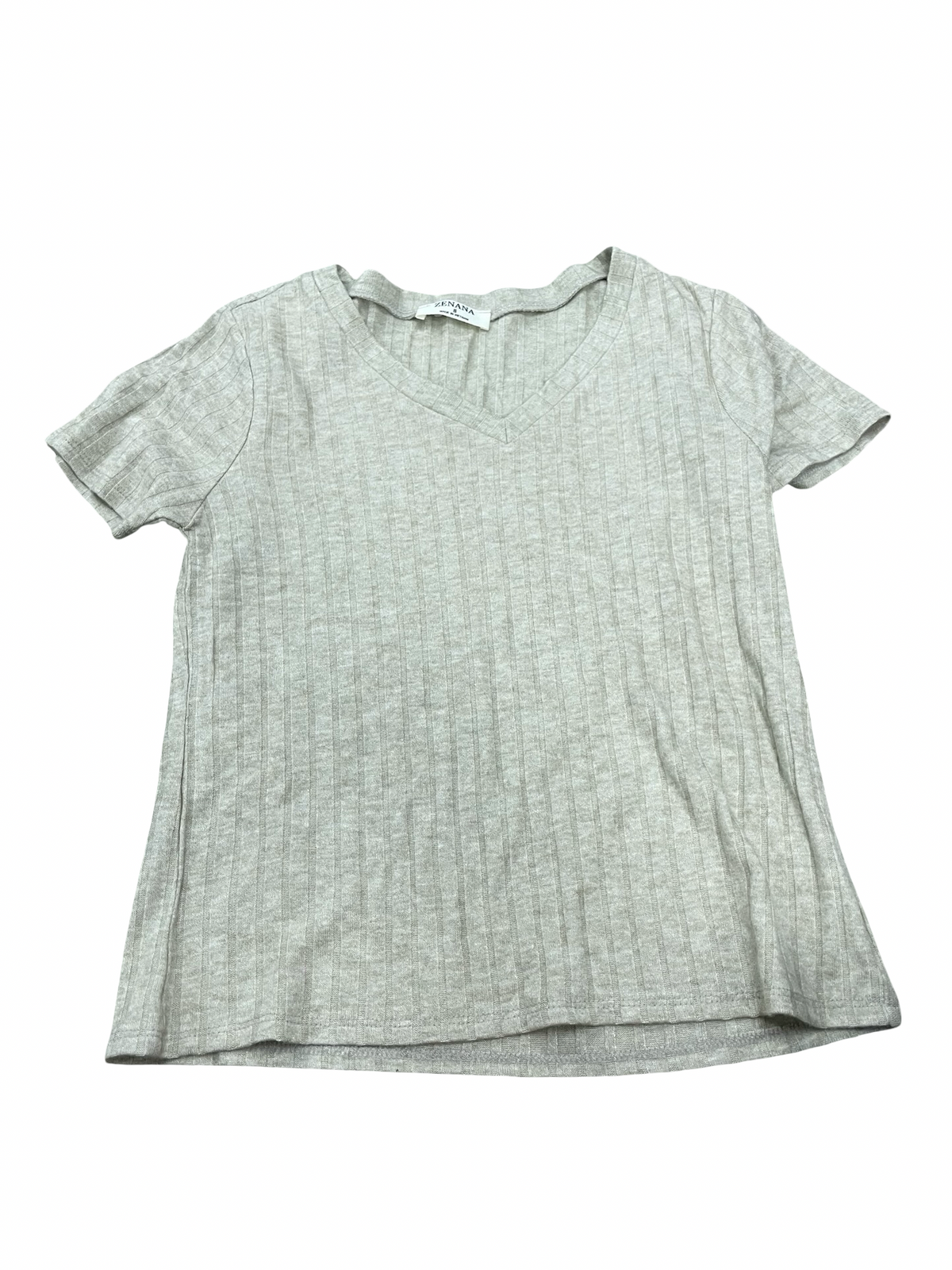 Women’s small shirt