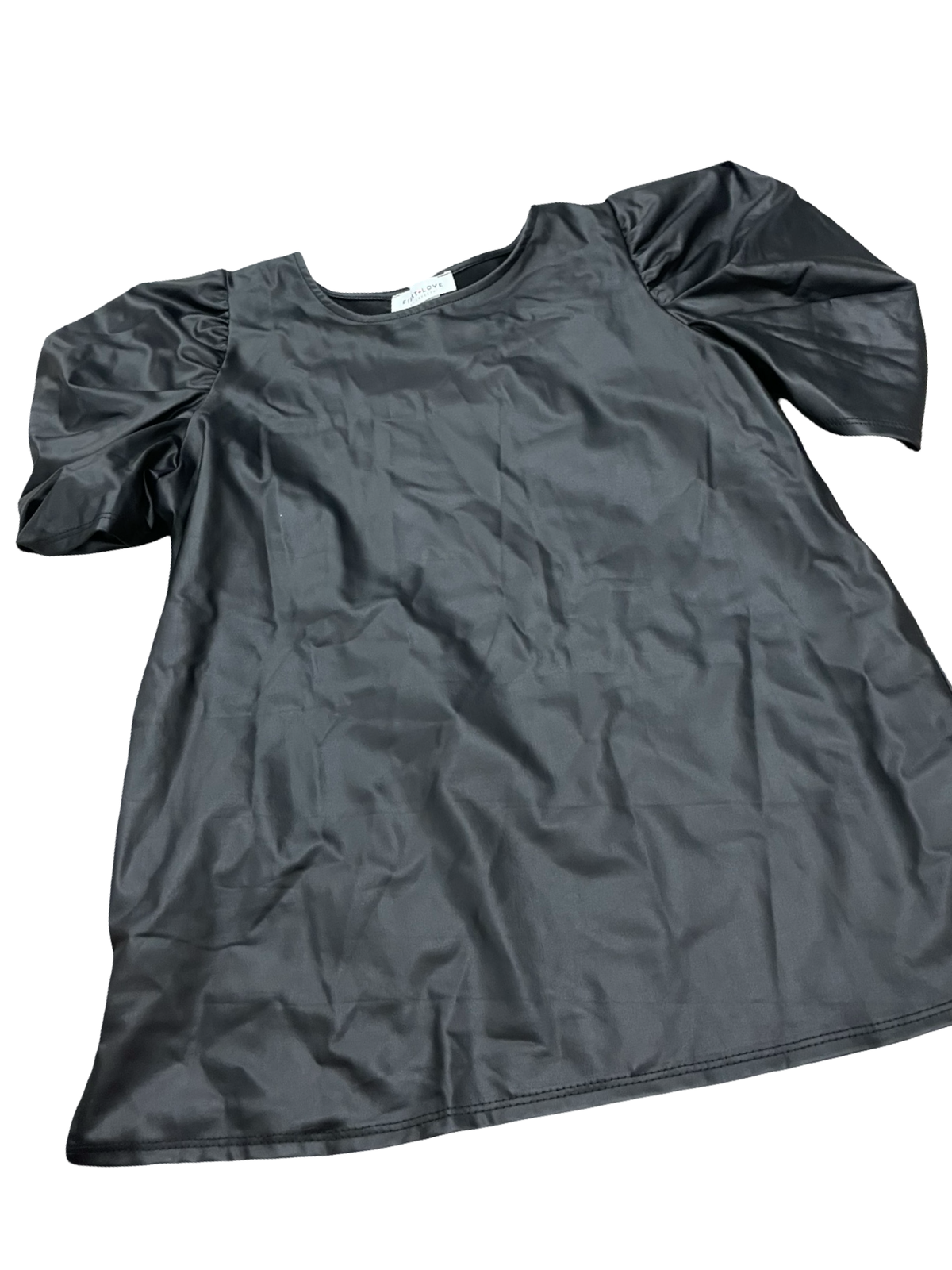 Women’s small shirt