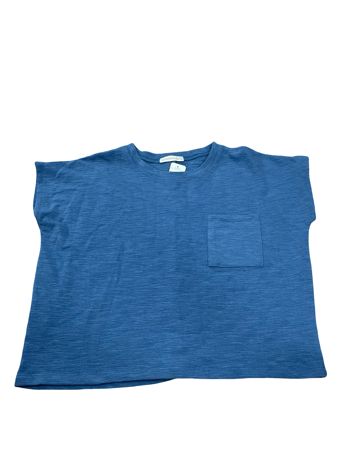 Women’s small Tshirt