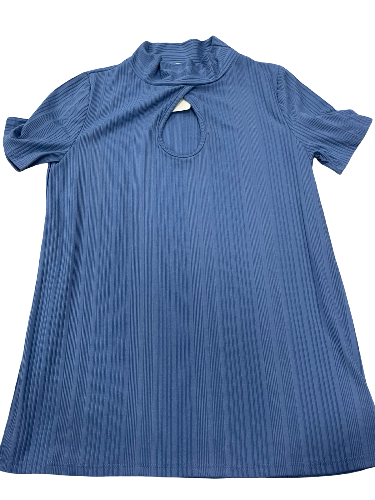 Women’s small Bibi shirt