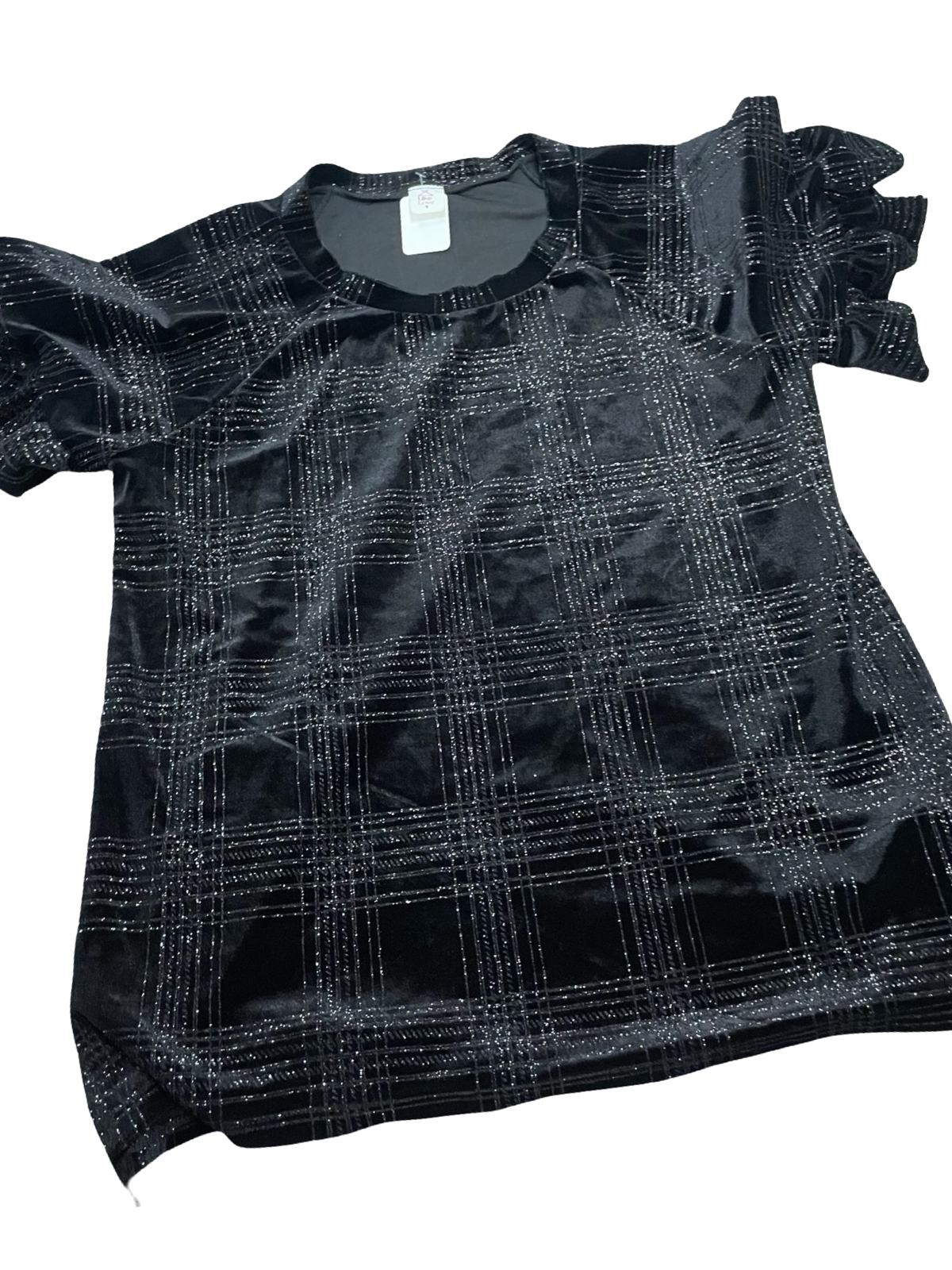 Women’s small shirt