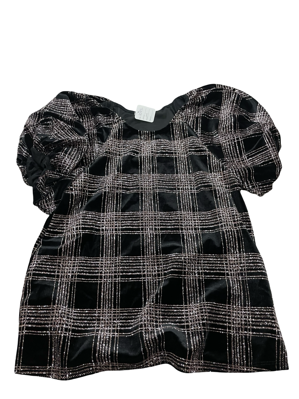 Women’s medium shirt