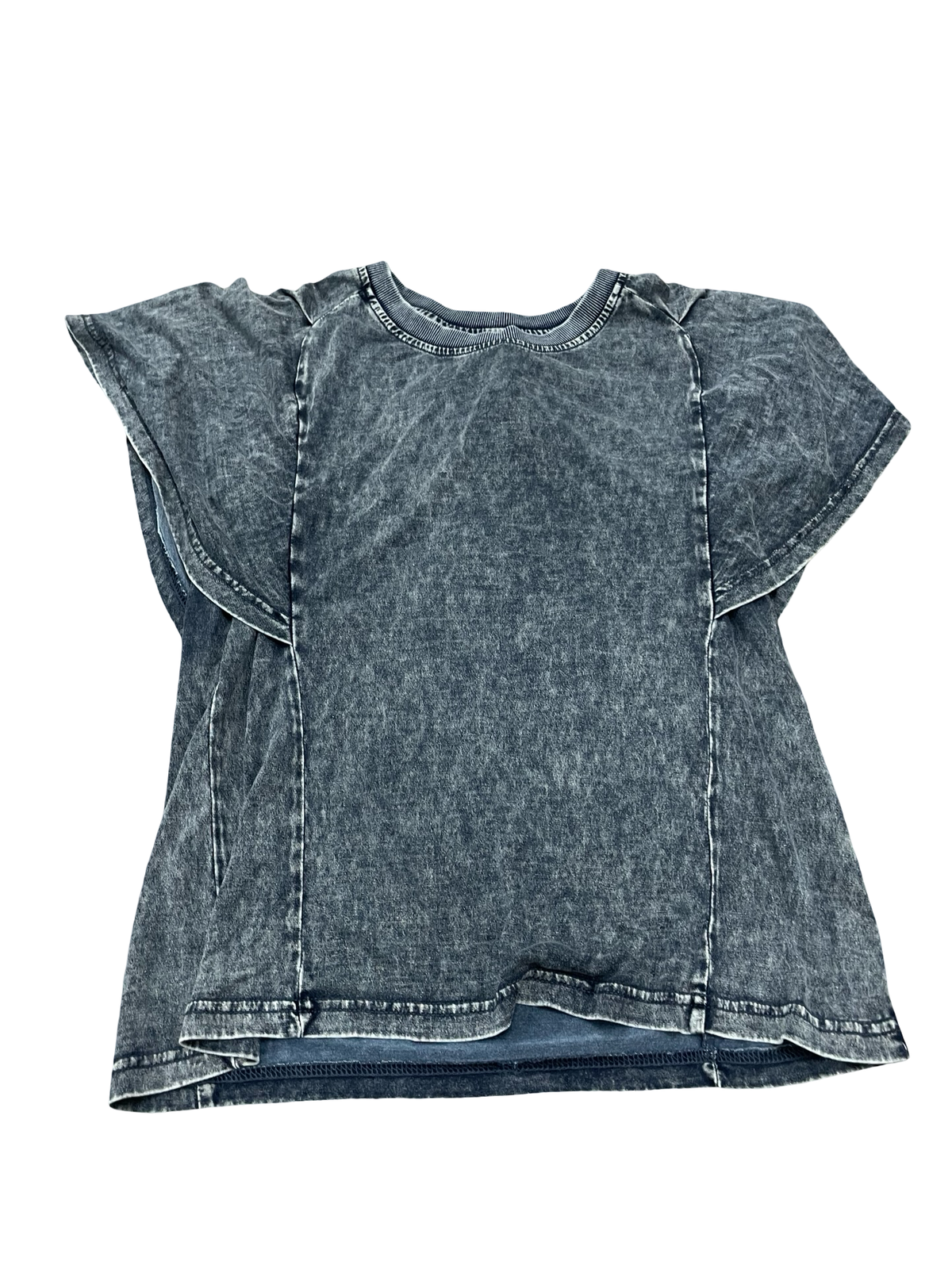 Women’s small shirt nwt