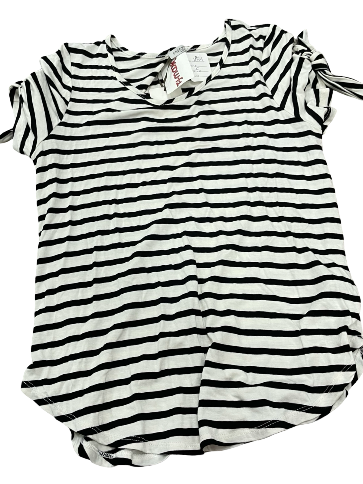 Women’s small tee nwt