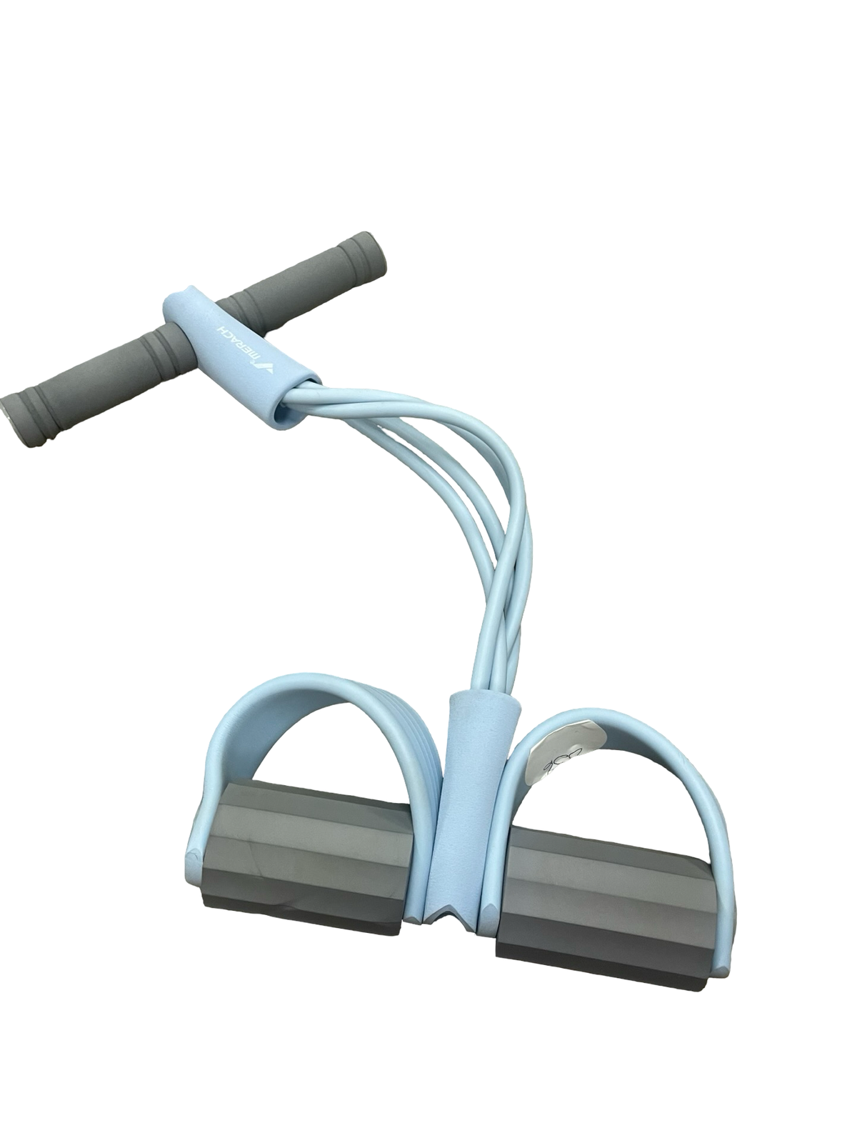 Exercise equipment