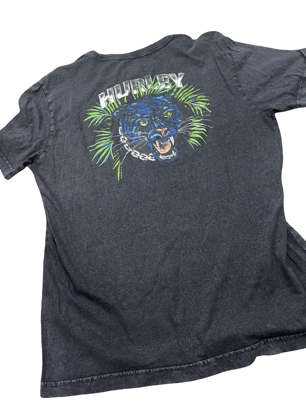 Men’s medium shirt