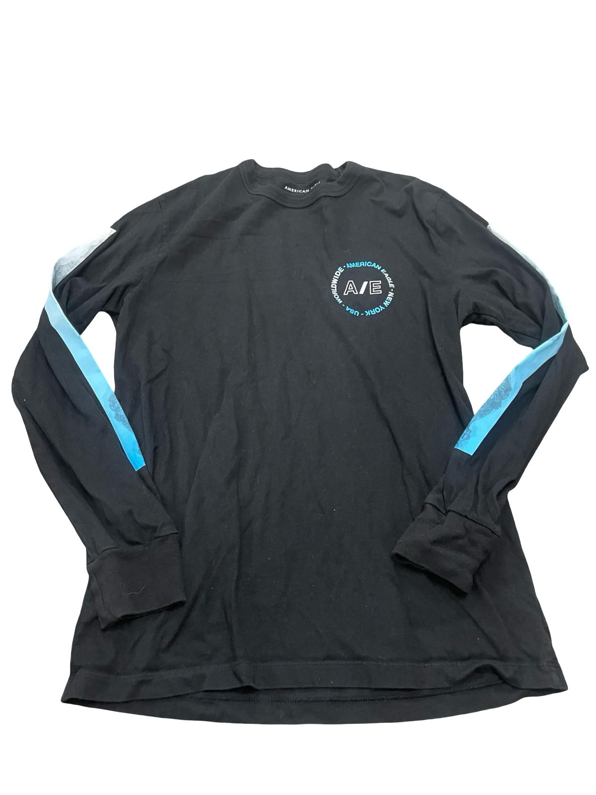 Men’s medium shirt