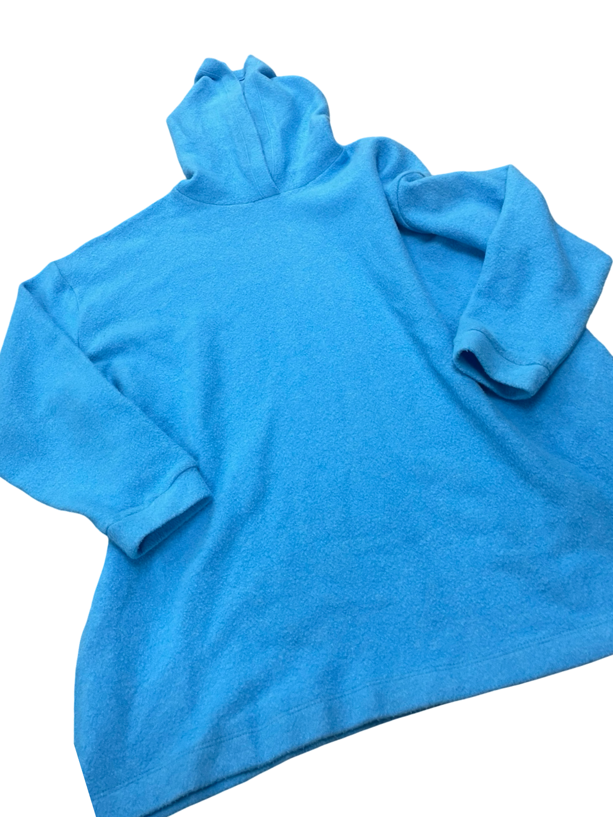 Women’s 1X/2X Hoodie
