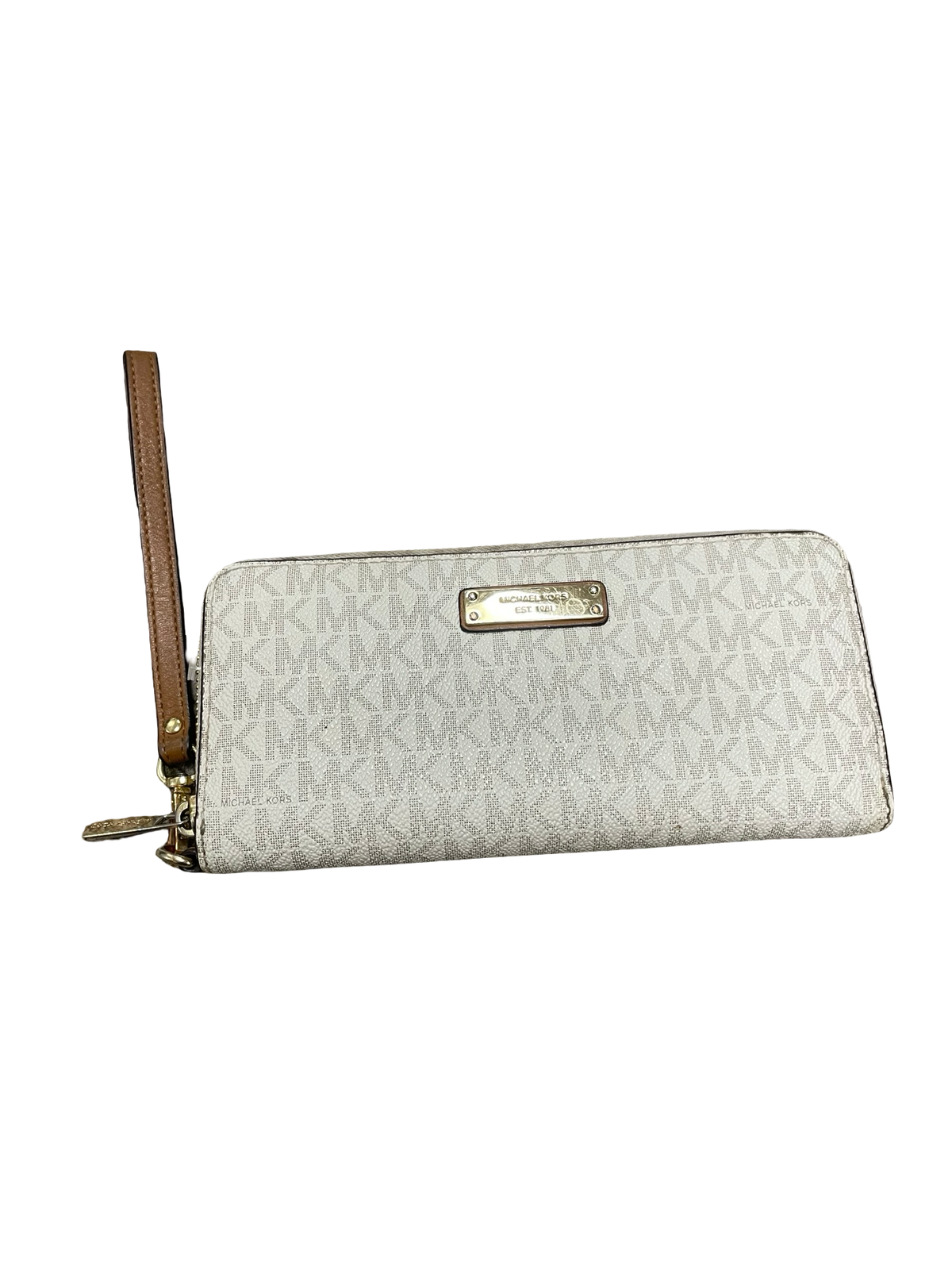 MK Wallet (Wear)