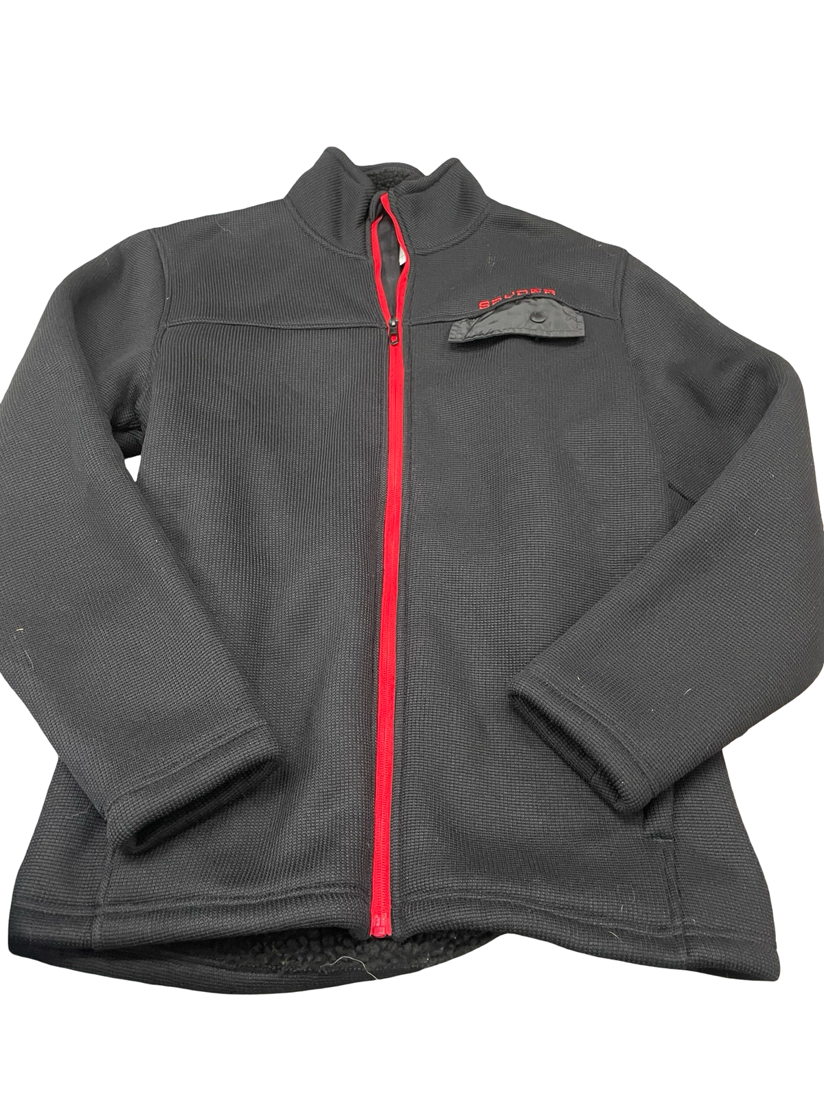 Men’s medium jacket