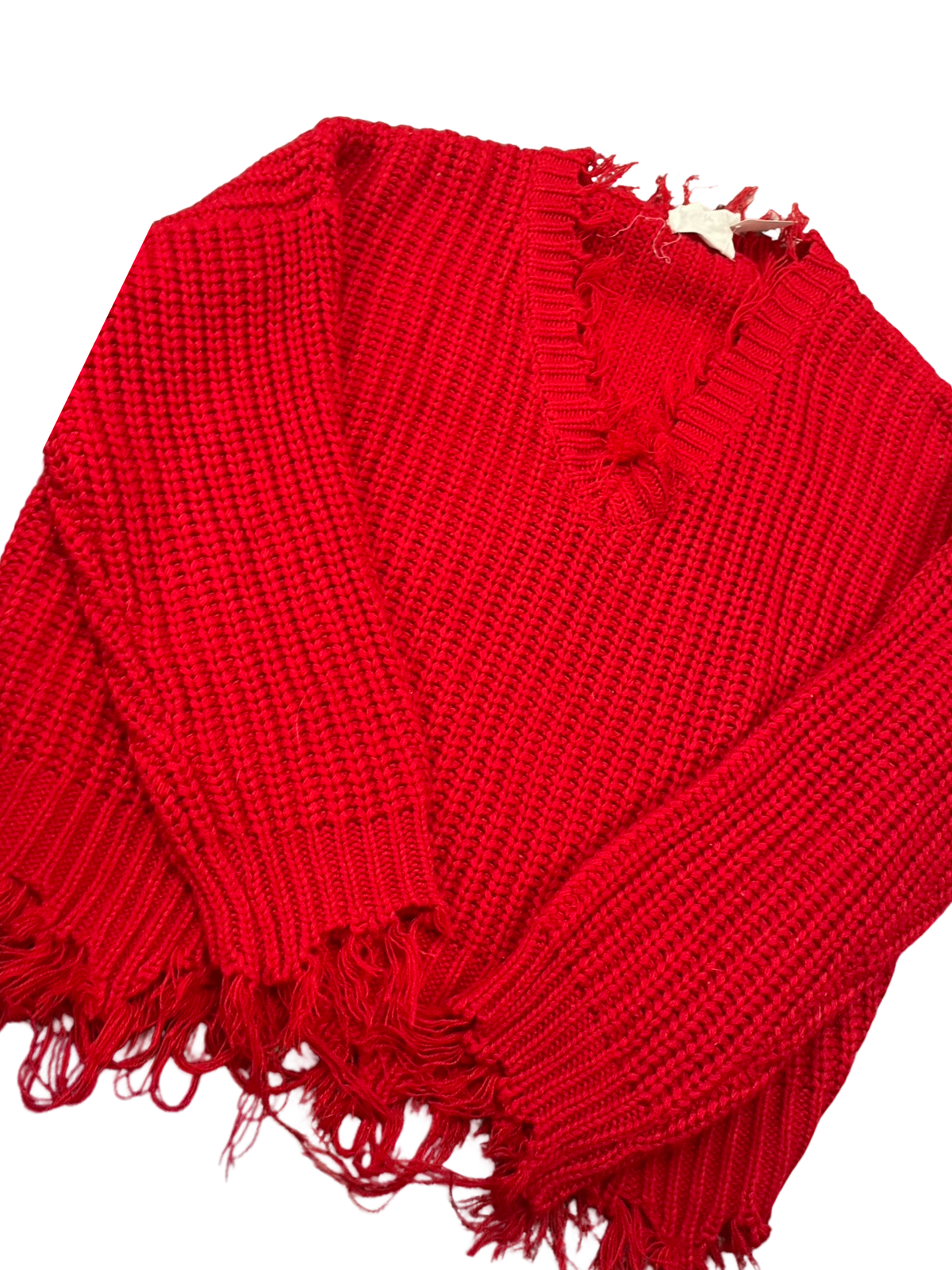 Women’s medium sweater