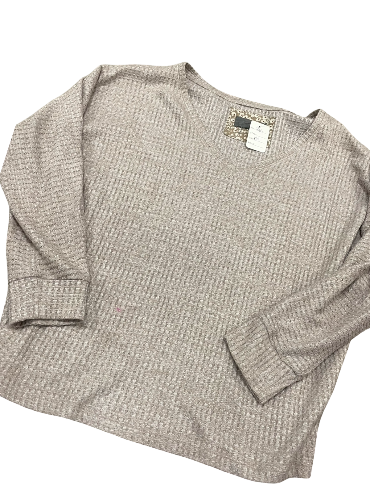 Women’s medium shirt