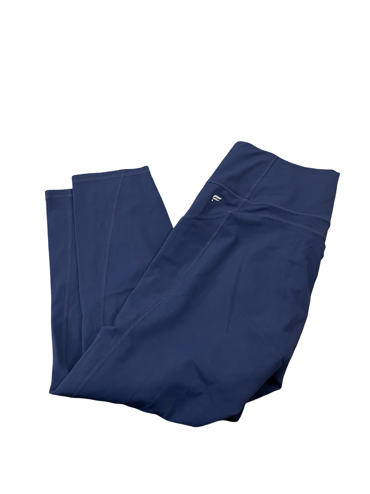 Women’s XL Fabletic Leggings
