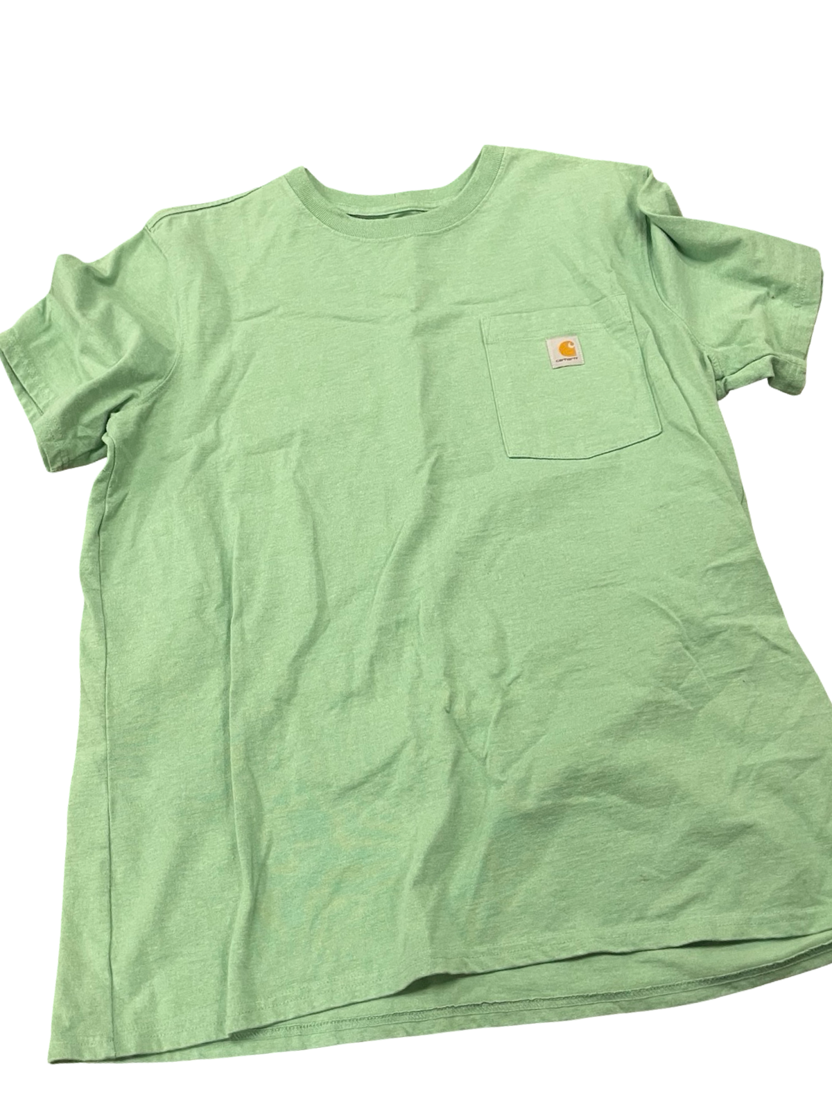 Women’s XL Carhartt