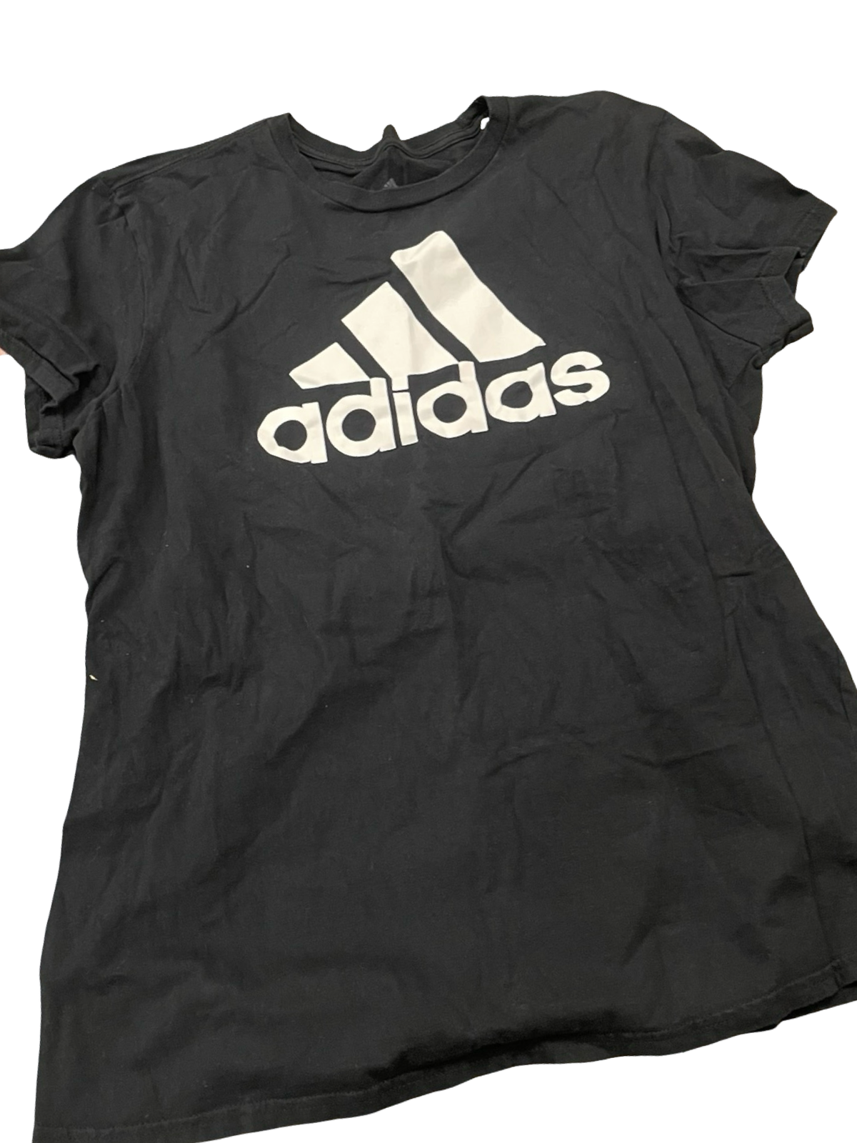 Women’s XL Adidas