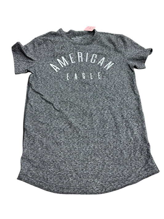 Men’s xxs AE shirt