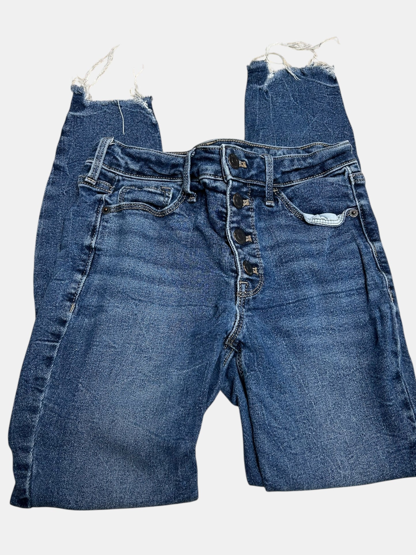 Women’s Old Navy Jeans-0