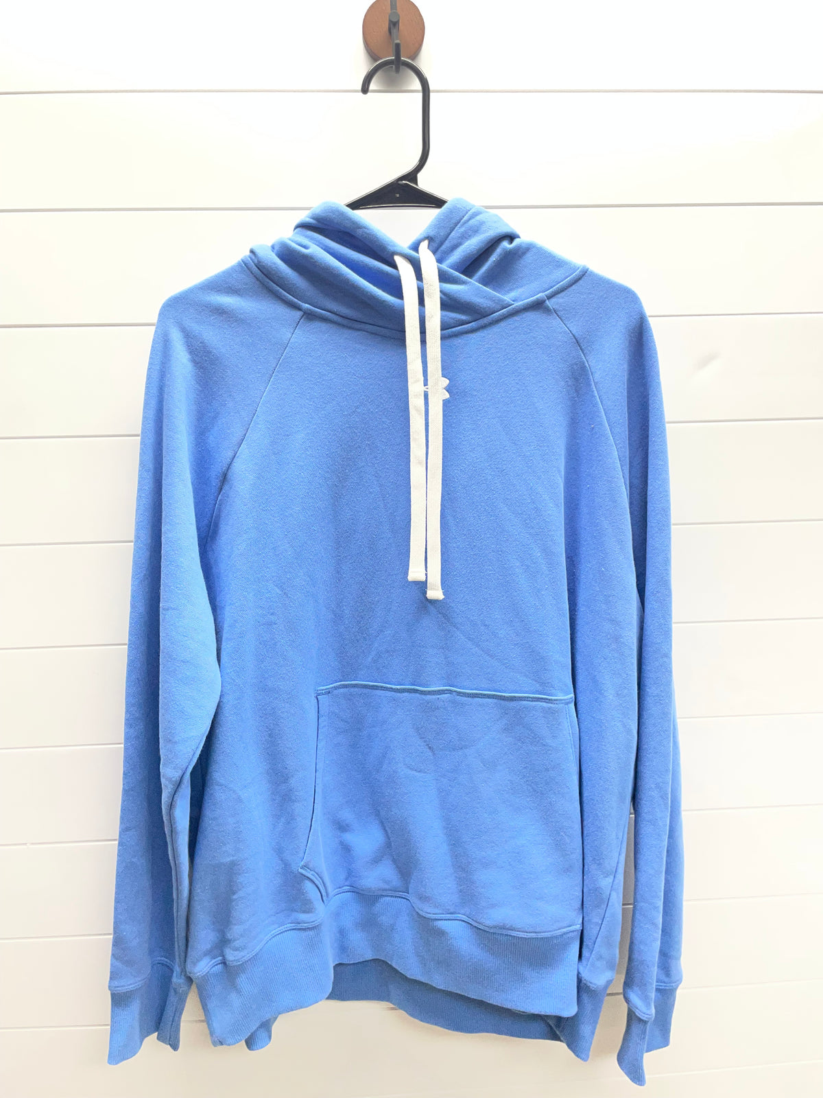Women’s XL UA Hoodie