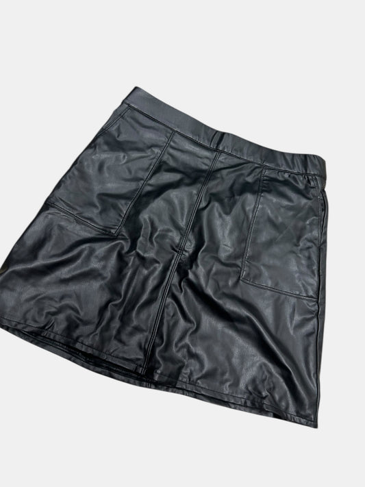 Women’s 8 Skirt