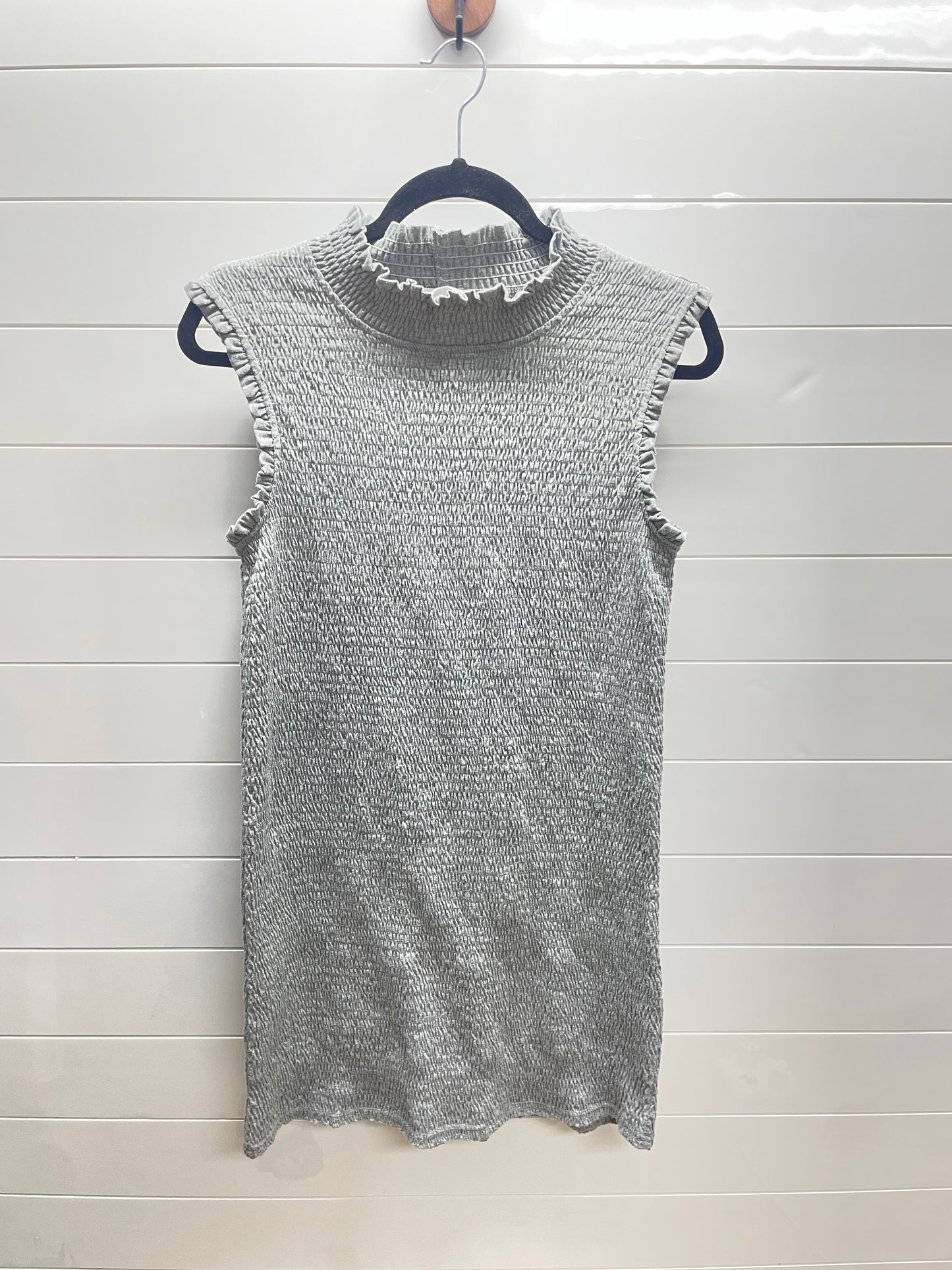 Women’s Large Dress