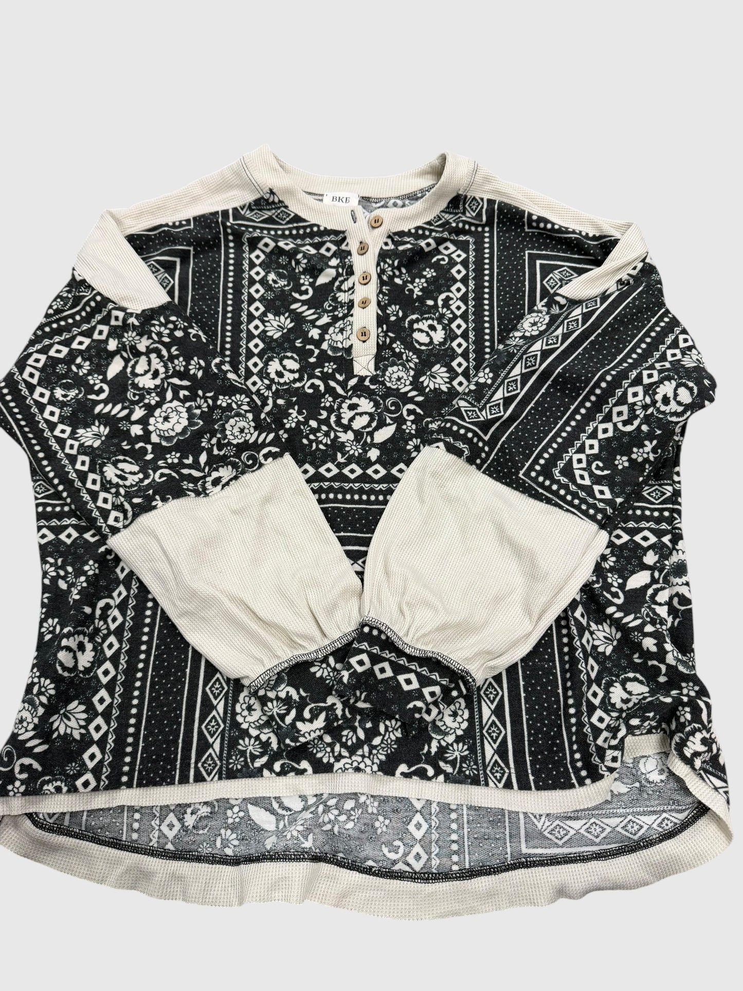Women’s large BKE