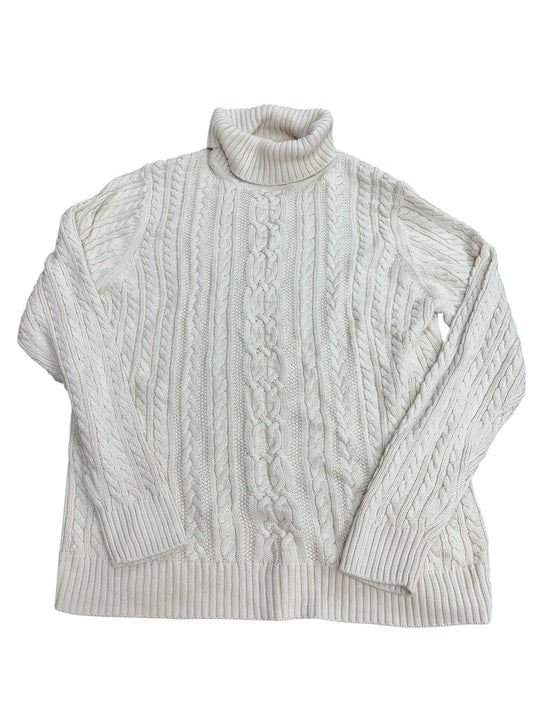 Women’s xl sweater