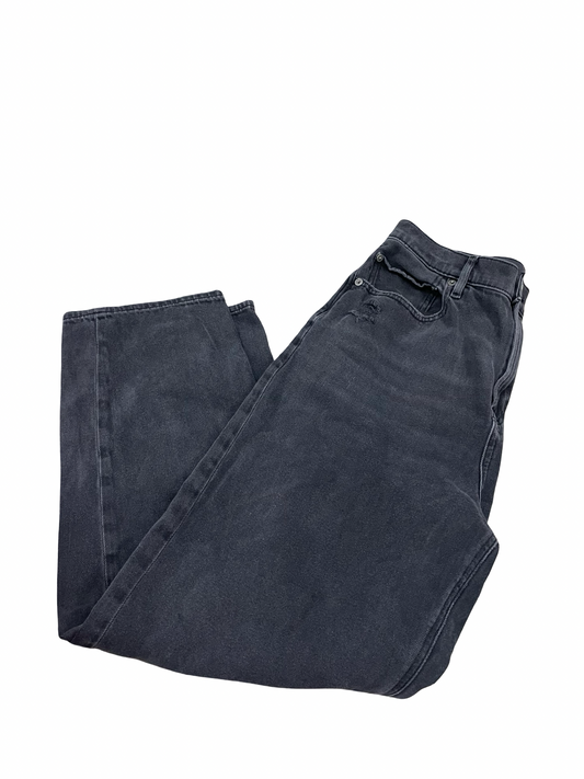 Women’s 14 AE
