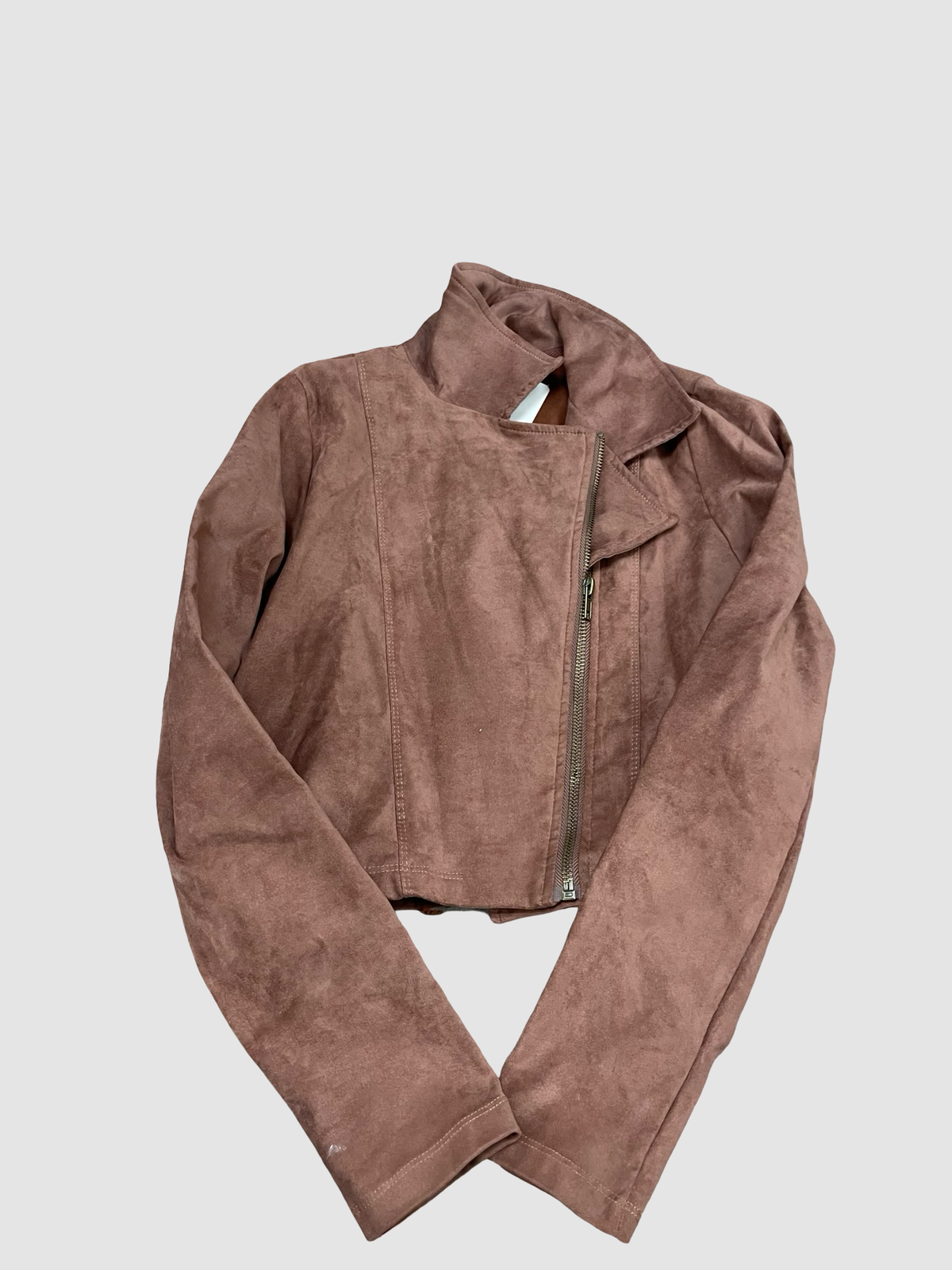 Girls 16 Jacket