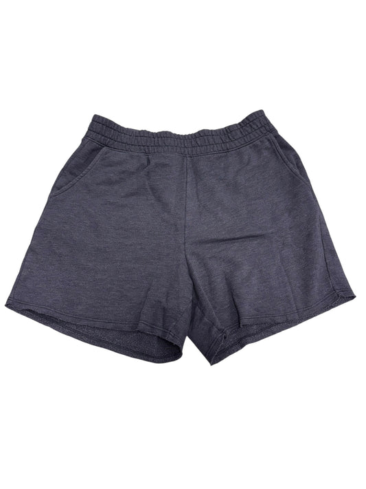 Women’s small ae shorts
