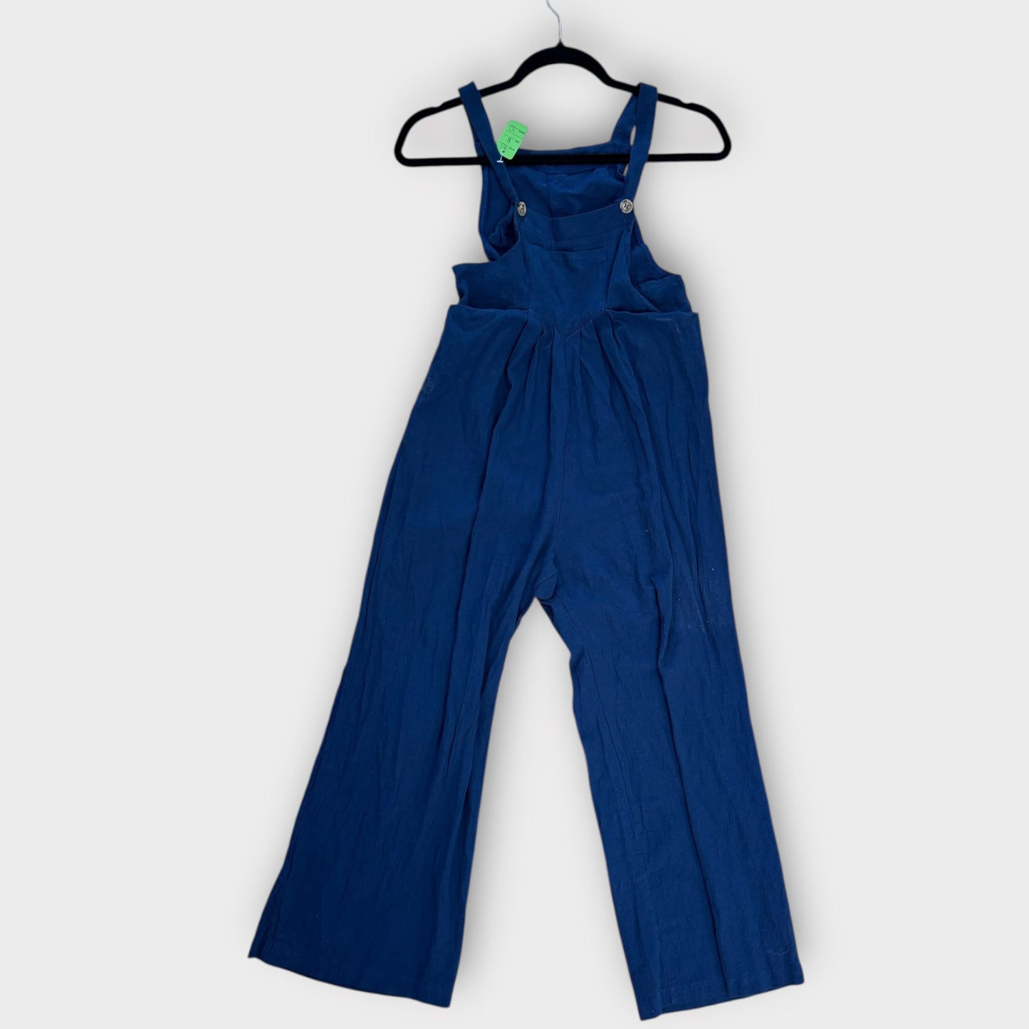 Girl’s medium jumpsuit