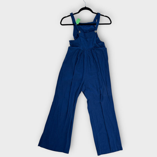 Girl’s medium jumpsuit
