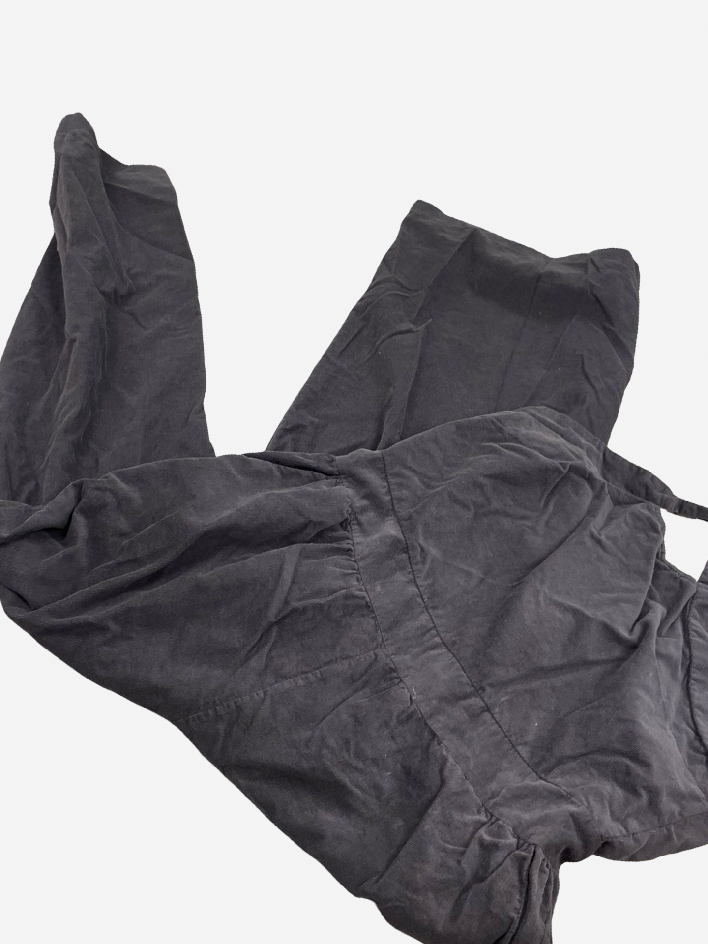 Women’s large jumpsuit