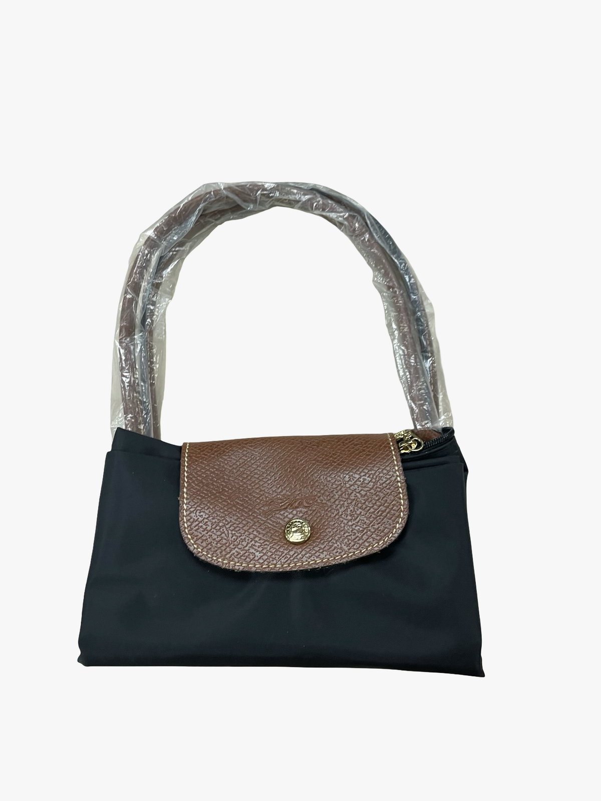 Bag (Unfolds)