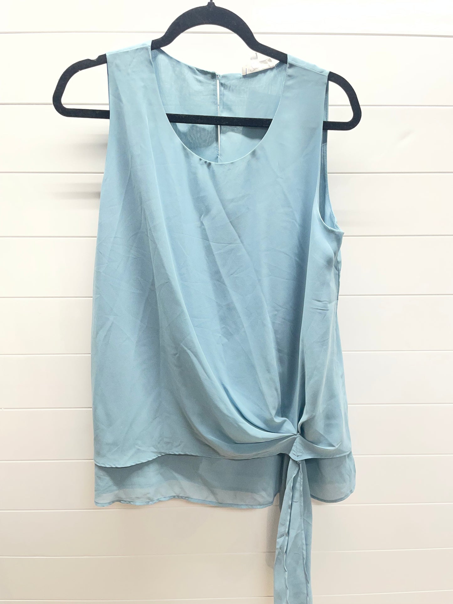 Women’s Plush Medium Tank NWT
