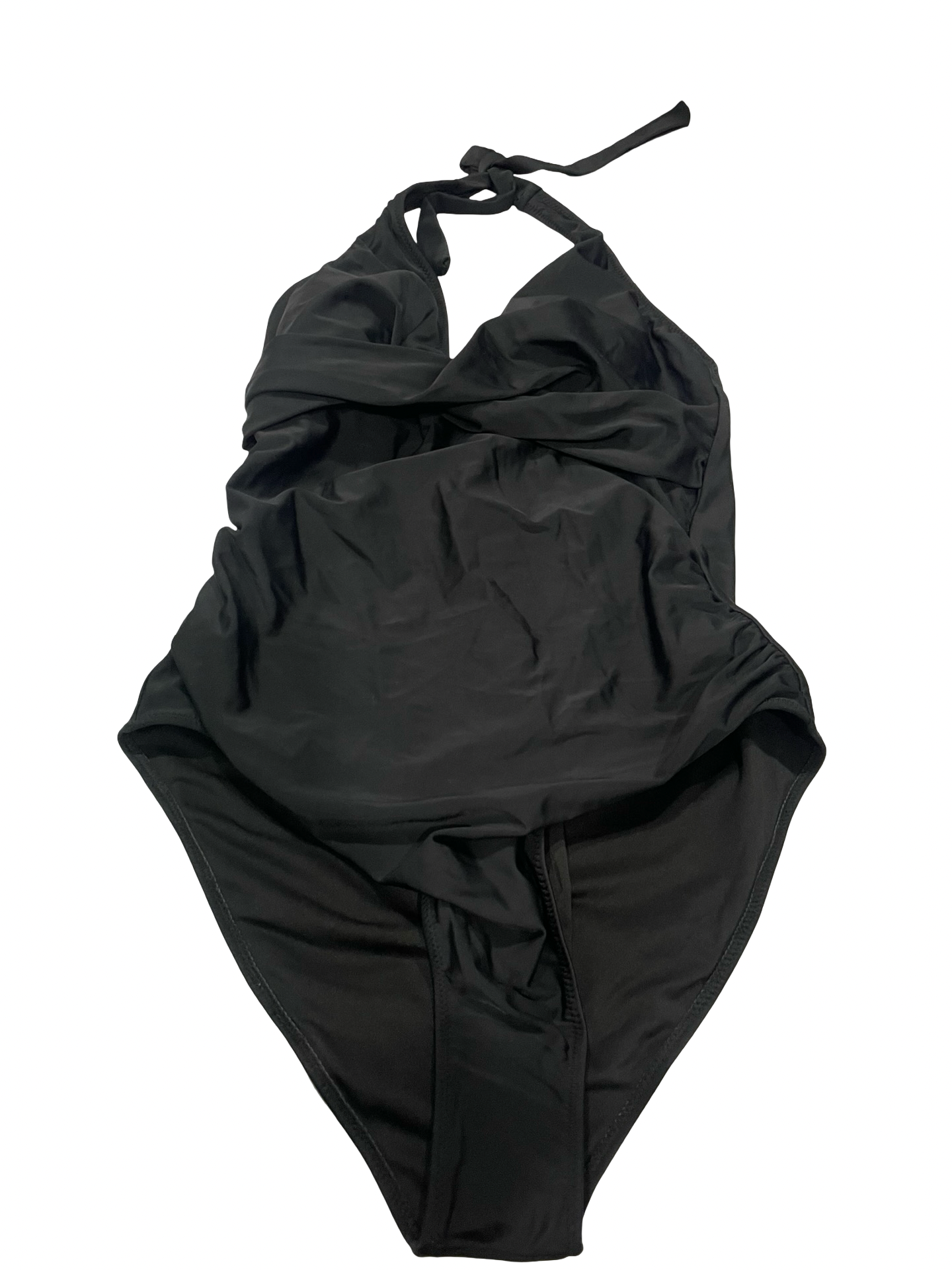 Women’s large swimsuit