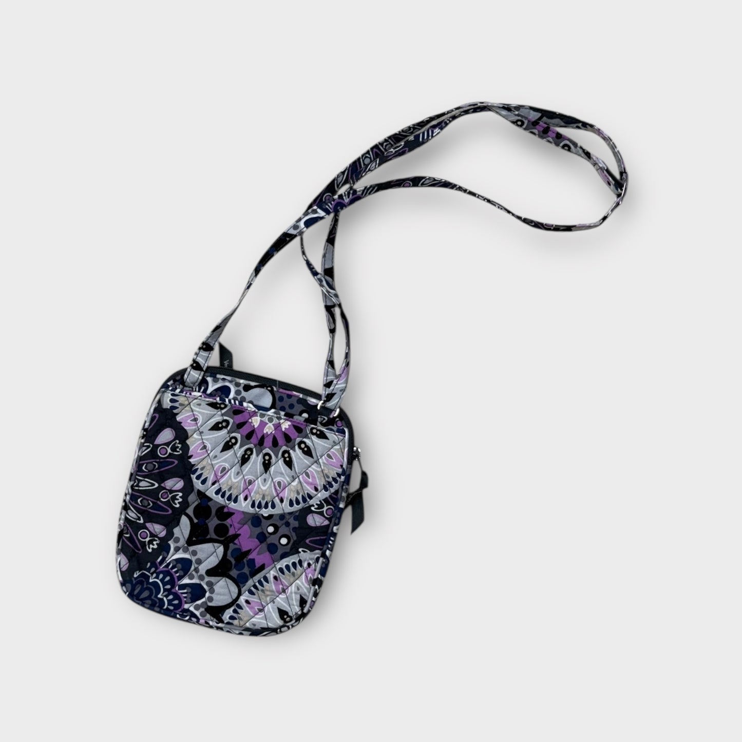 Vera Bradley Purse
