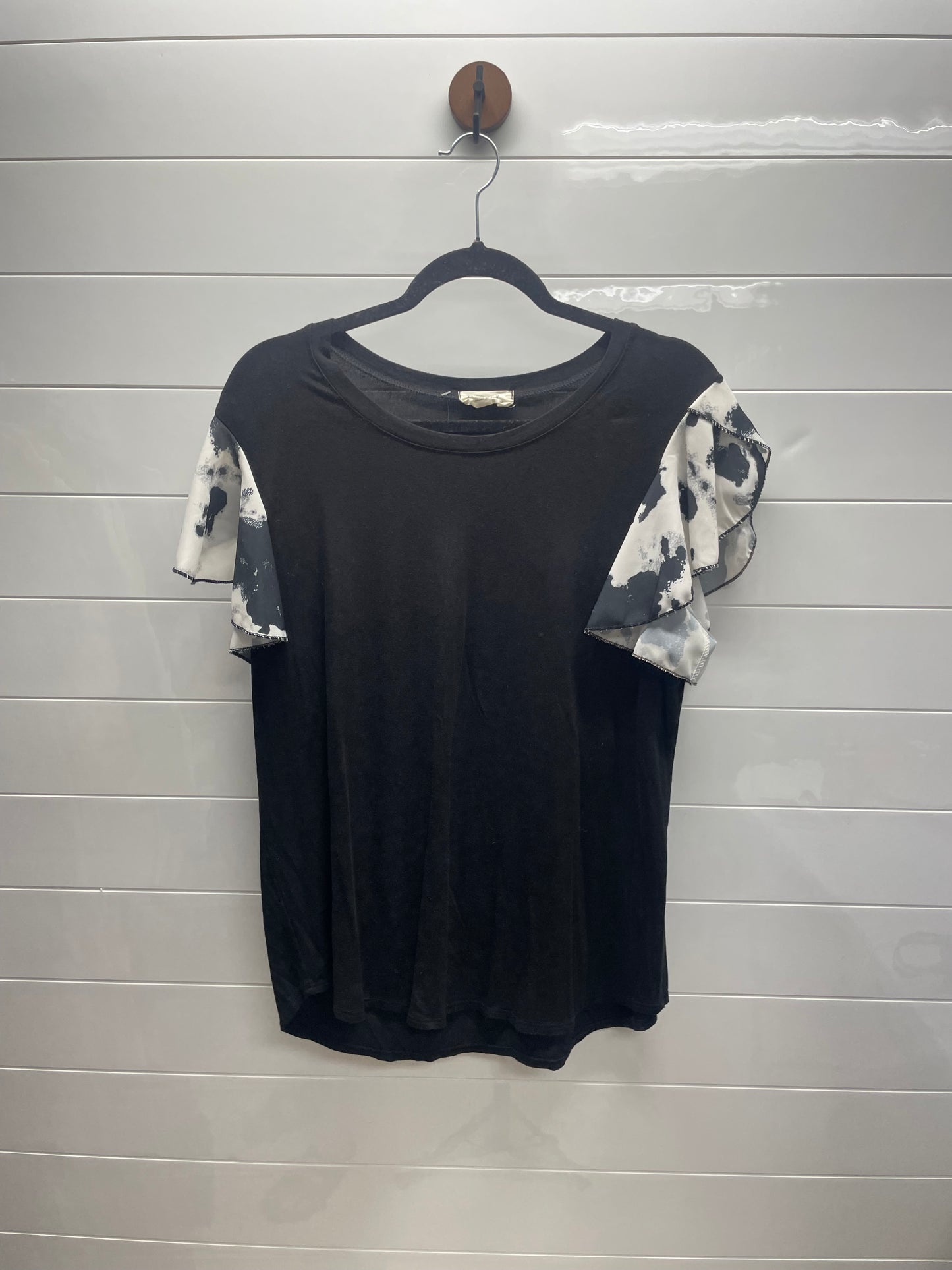 Women’s Large Blouse