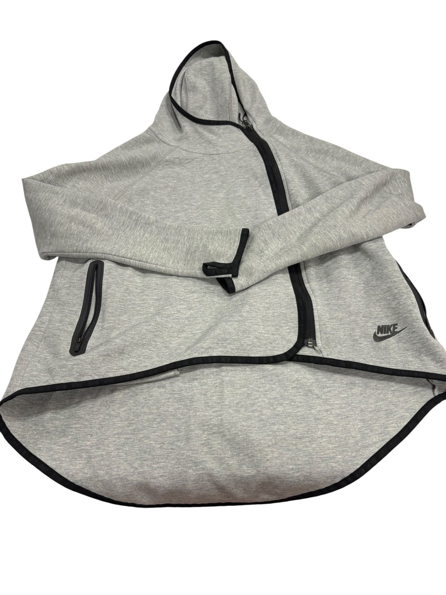 Women’s medium Nike